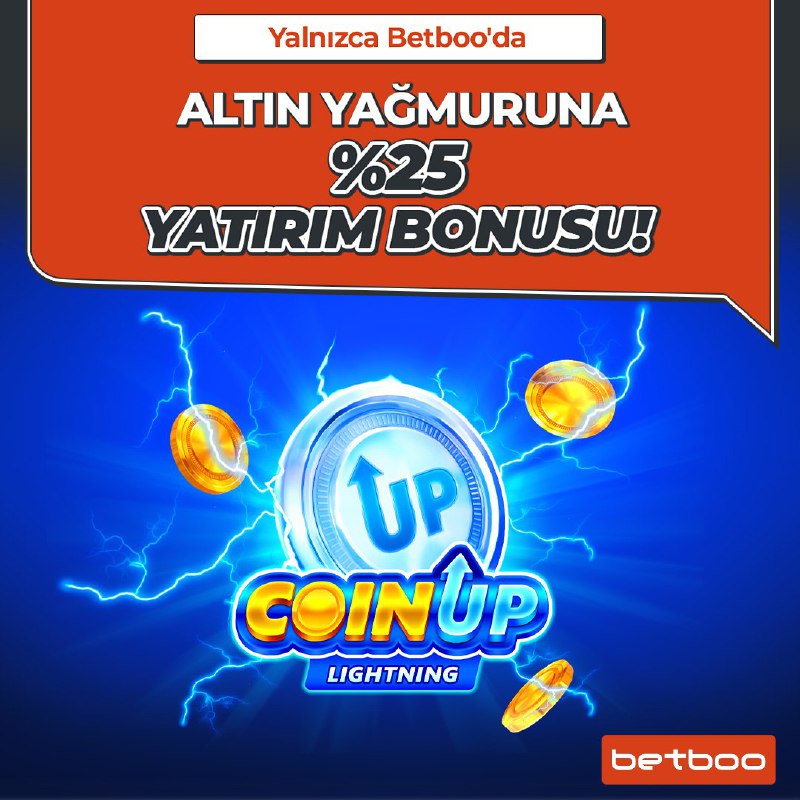 BetbooTr @betbooturk Telgraf kanalı