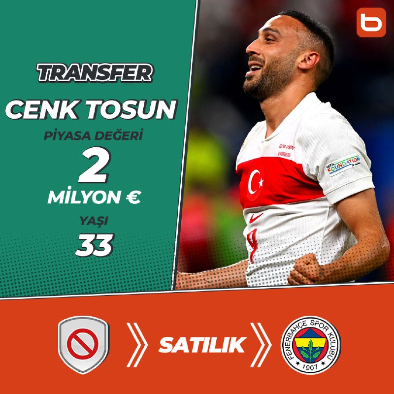 BetbooTr @betbooturk Telgraf kanalı