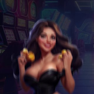 ПОЛУЧАЙ 125% к ДЕПОЗИТУ от GAMA CASINO!          GAMA CASINO        GAMA CASI...