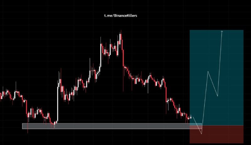 Signal id. Signal id. Signal id. инмарсат частоты. сигналы link 11 спектр.