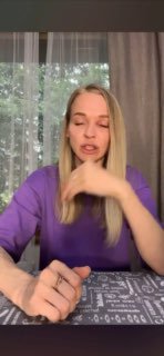 ЧТО ТАКОЕ КОЛОСТРУМ (МОЛОЗИВО)  ЛАКТОФЕРРА - это 300 мг Колострум + 200 мг мо...