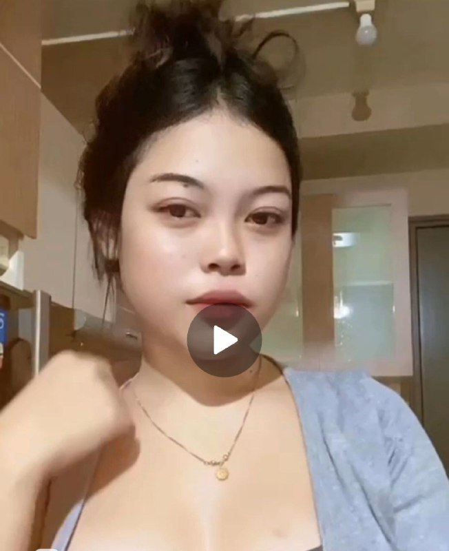 CIYAA TIKTOK CLM3K https t me FilmEnak bot start Z2V0LTY1Mj  