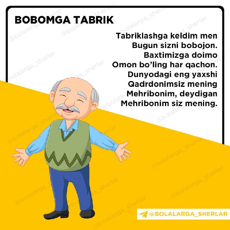 Tayt va mini yubkada sexy kotiba Mashhur vaginallarning gipslari