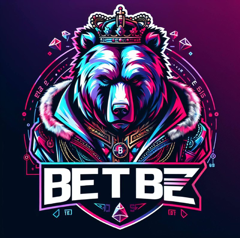 Завтра во время прямой трансляции, мы проведем розыгрыш призов Все пользовате...