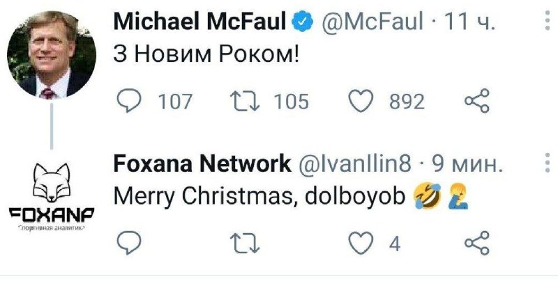 бочаров бочарик. телеграм канал тот самый бочарик. телеграм канал тот самый бочарик. телеграм канал тот самый бочарик. андрей бочаров уральские пельмени.