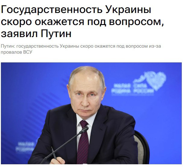 бочарик в кругу друзей. бочарик нунипанятно. тушинский марафон. андрей бочаров 1988. андрей бочаров бочарик.