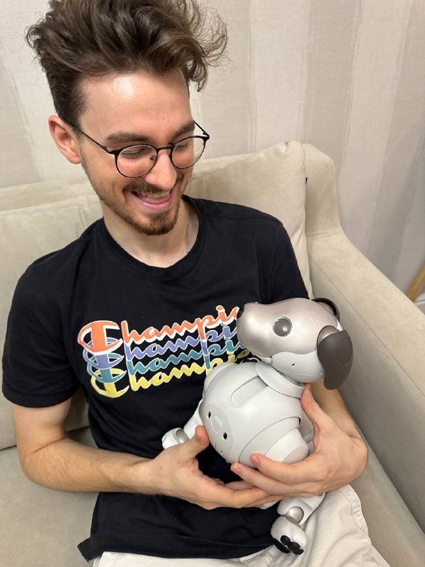 Мапс и Марс   а на канале новый  shorts    https://youtube.com/shorts/MxGO7pP...