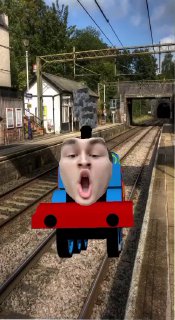 Кто помнит?))  Ставим