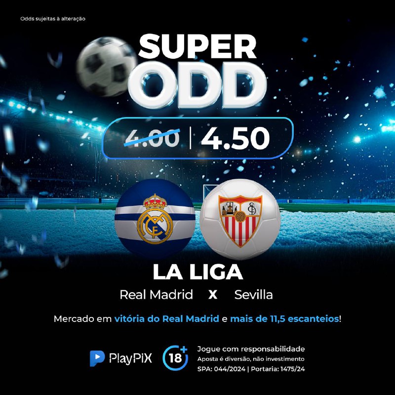 SUPER ODD      12h15  https://playpix.com/affiliates/?btag=2181120_l343394  +...