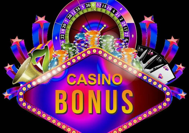 Promociones de casino online con freespins