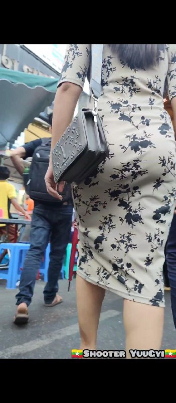  ဆော်ကလဲမိုက်အိုးကလဲမိုက်    အိချောပို့  t.me/ei_chawpo  လူလူအောင်  t.me/lu_l...