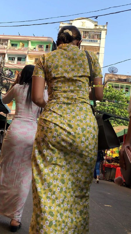 မမအကိတ်    ချောင်းရိုက်အစုံ  t.me/ghggjsn  နန်းမွေစံအောကား  t.me/nws_allcar  ...