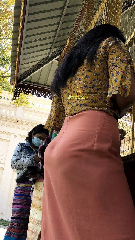 မင်မင့်အကြိုက်လေးပေါ့    အင်းစက်  t.me/jav_Vvip8  ဂျပန်ကားဆင်ဆာမဲ့  t.me/jav_...