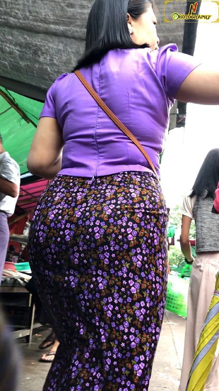  မမအကိတ်    ကျနော်​ချန်နယ်​လေးတွေ​ Joinထားပေးပါအုန်းဗျာ    http://t.me/addlis...