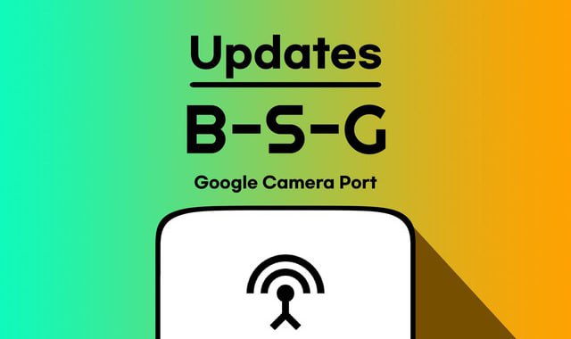 MGC_9.2.113_A11_V11  BSG public version changelog (9.2.113 from 2024/06/01): ...