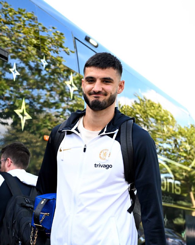 MOREChelseaAnalysis CHELSEA FC🔵🏆 145932