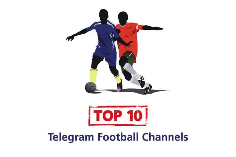 Top football channels TRUE fan has to follow Champions CHELSEA FC🔵🏆