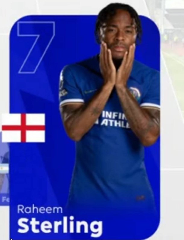 We might be the most unserious squad of all time. CHELSEA FC🔵🏆