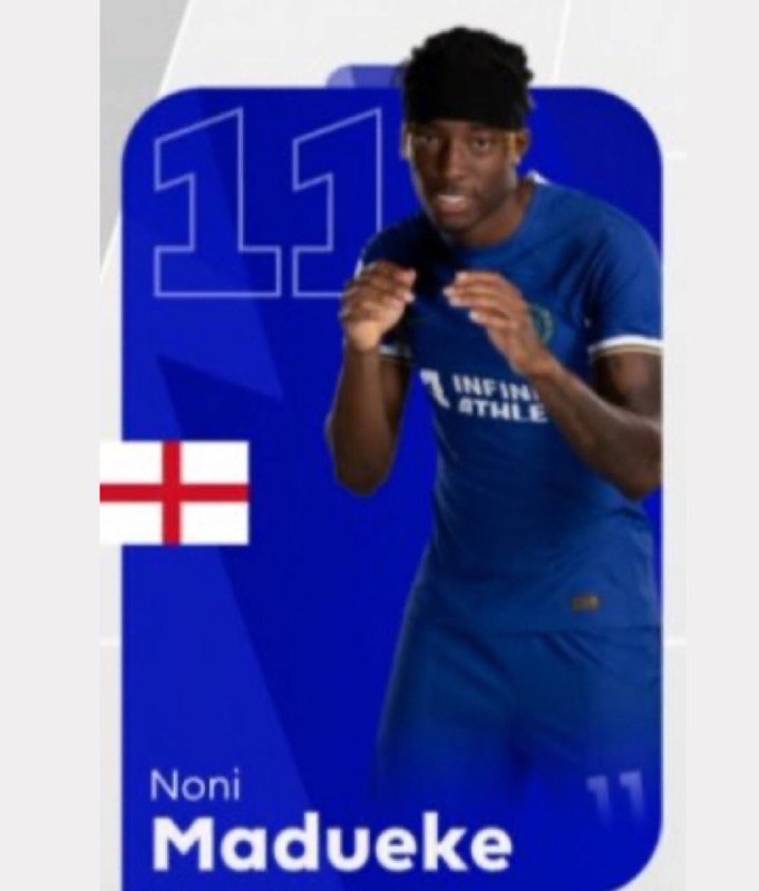 We might be the most unserious squad of all time. CHELSEA FC🔵🏆