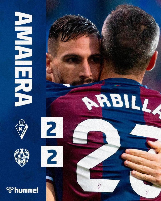 14+4-   Сколько ещё мы должны доказывать своей статистикой, что мы настоящие ...