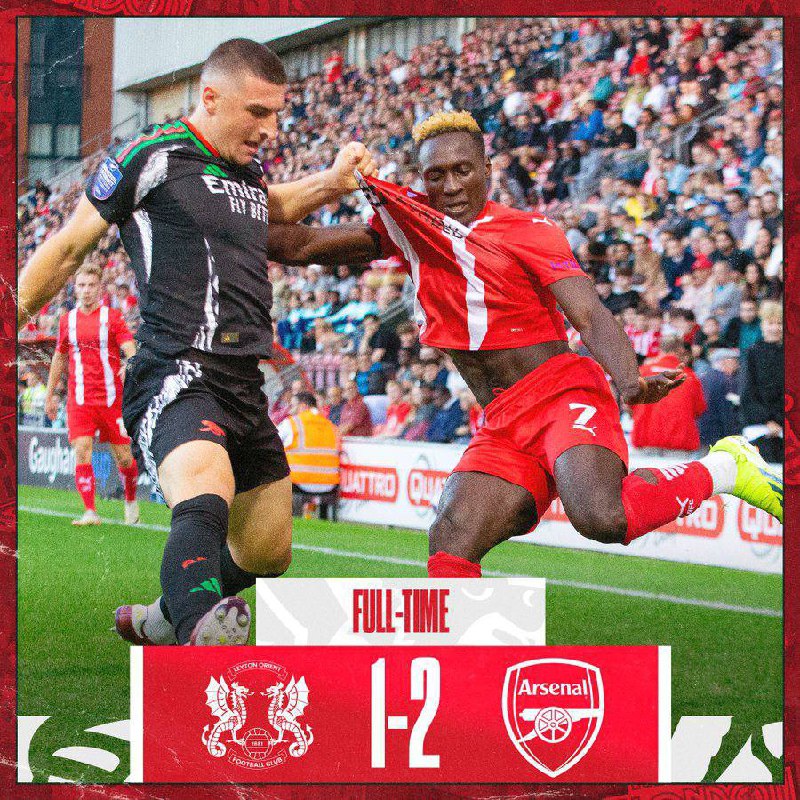 15+4- Думаю, никто не удивился сегодняшнему плюсу   Продолжаем победную серию...