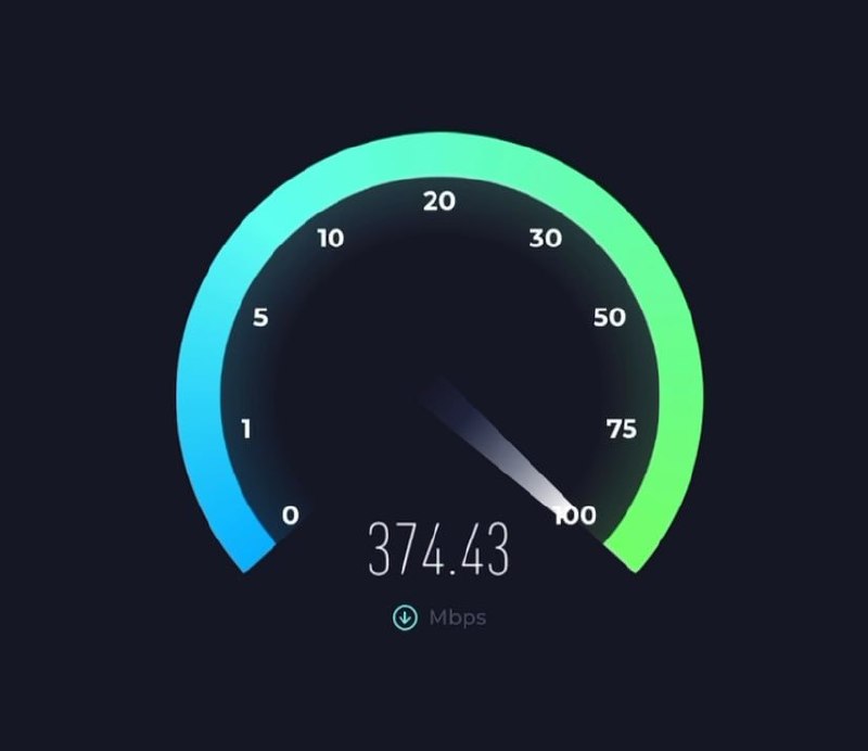 Привет!   В данный момент этот бот раздает бесплатный доступ к супер быстрому...