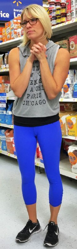 Candid Creepshots @creepshotscandid Telegram channel