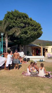 Биткоин: растёт выше 64 тысяч долларов  Я со своими 0.013 BTC на кошельке: