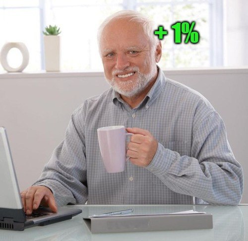 Тем временем криптоинвесторы, которые купили Биткоин по 60 тысяч долларов в 2...