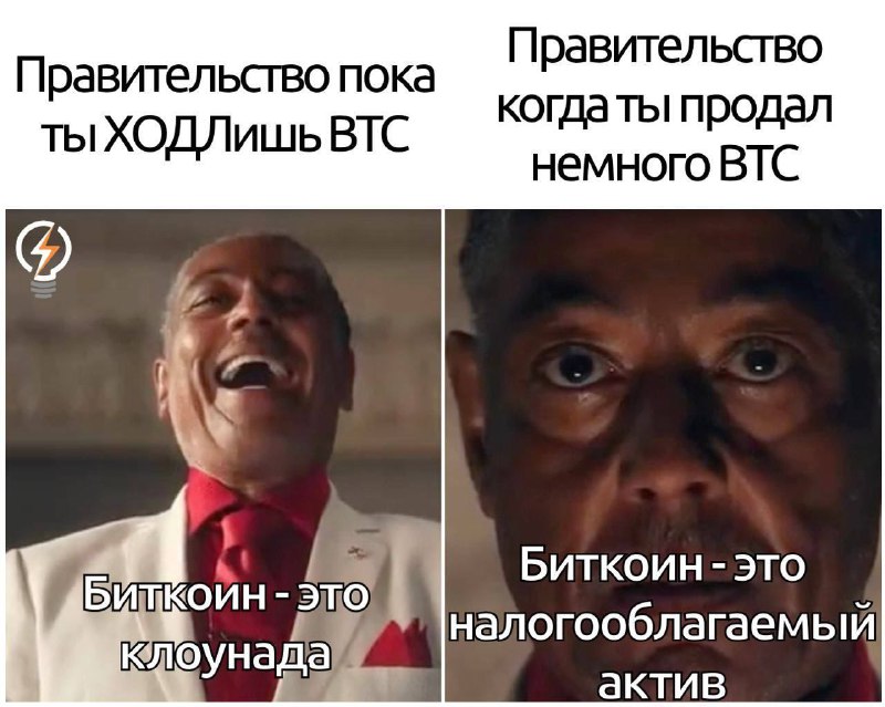 #отподписчика