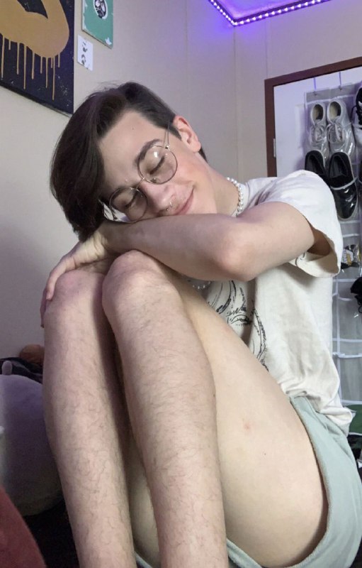 Көтеріңкіреп, блять