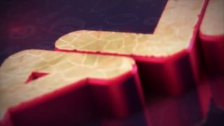 ПОБЕДИТЬ МОЖЕТ КАЖДЫЙ!    #отзыв