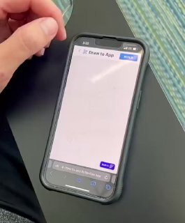 Чувак вместо поиска конвертера валют просто нарисовал сайт за 15 секунд. Для ...