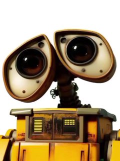 Разработчики создали ChatGPT,  БЕЗ  ОГРАНИЧЕНИЙ ПО ЗАПРОСАМ.  Он может:  - Пр...