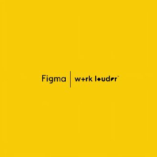 Figma и Work Louder выпустили мини-клавиатуру Creator Micro с 12 клавишами дл...