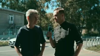 Сммщик попросил у начальства 500 рублей для оплаты работы дизайнера.  Начальс...