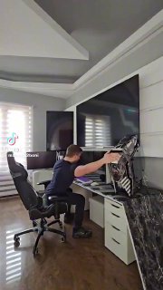 Когда решился дать слоям имена