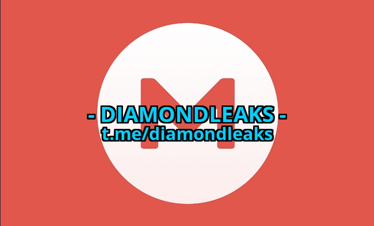 NAME: 9TB   MEGA: https://diamond-leaks.com/s?79847876