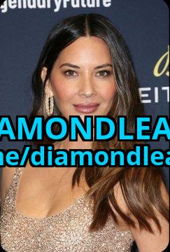 NAME: Eva Lovia   MEGA: https://diamond-leaks.com/s?6b7999b0