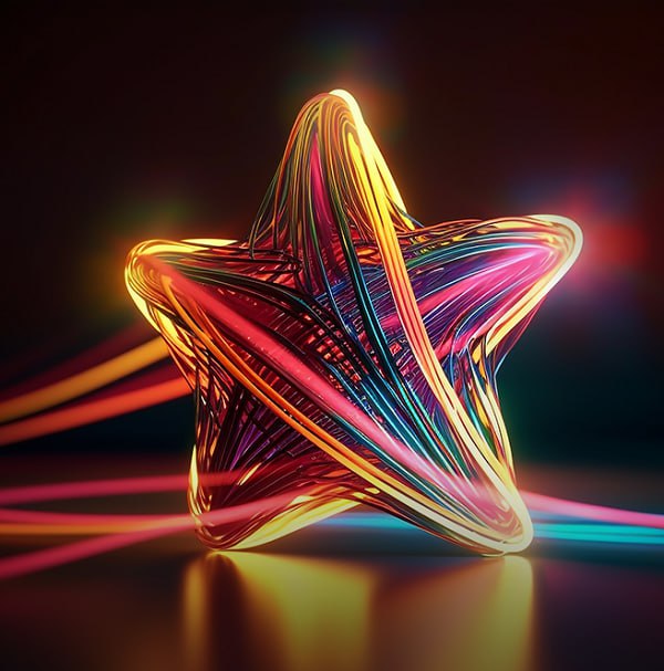 Друзья, подписывайтесь на наш новый Телеграм-канал – @digital_potok  Там буде...