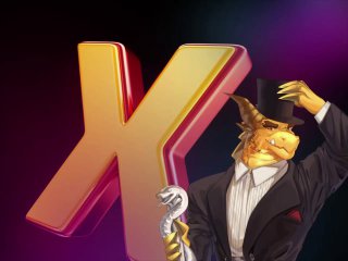 Разыгрываем 100 000₽ за стильный множитель    Сегодня стартует конкурс «Попад...