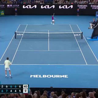 С годовщиной, друзья @elitetennis | Элита Большого Тенниса