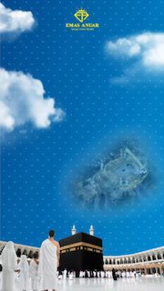 Notis Penutupan Operasi Sempena Cuti Hari Raya Aidiladha 2025/1446H . Bersemp...