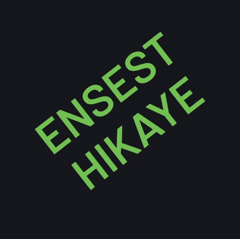 Ensest hikayeleri için yeni kanalımıza üye olun Bugünkü h | Ensest ...