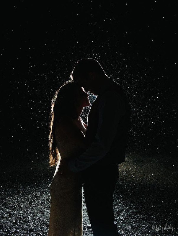 Ensest hikayeleri için yeni kanalımıza üye olun Bugünkü h | Ensest ...