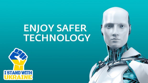 C9X7-XUU7-4TJM-SNST-J67A TFTB-XJM9-JEVA-2AP3-RKKX R577-XEPX-A85A-63TM-MMHX 6B...