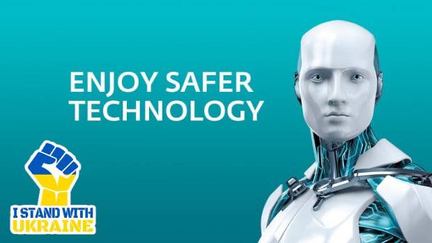 TMPC-XVW7-XKPG-V8TG-6AXV NSD4-XEWK-52SR-93W6-H439 SWVD-X849-CWCA-D35S-AH9K DM...