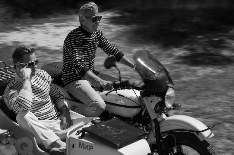 Эстеты!  Давайте сделаем канал ещё привлекательнее!  Если вам нравится канал,...