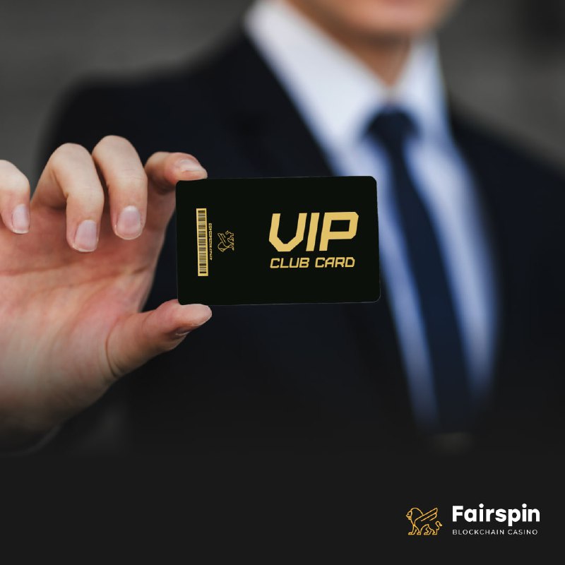 Fairspin фриспины fairspin plp fun. FAIRSPIN казино. FAIRSPIN logo. FAIRSPIN Casino лого. Вип игрок.