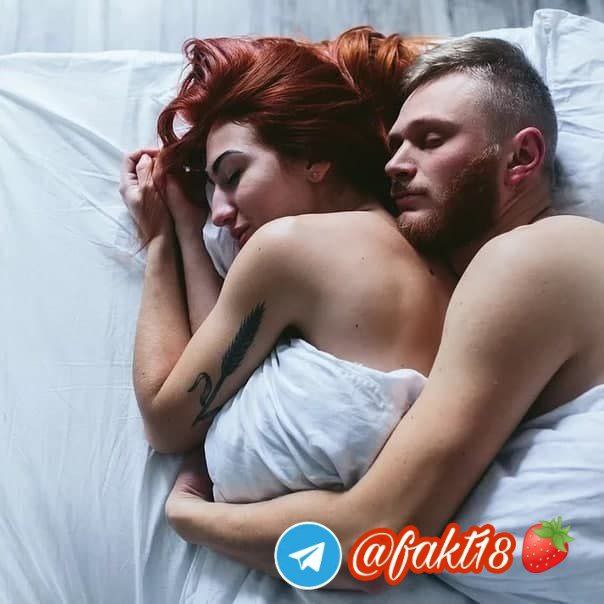 Qaraganda jinsiy aloqa